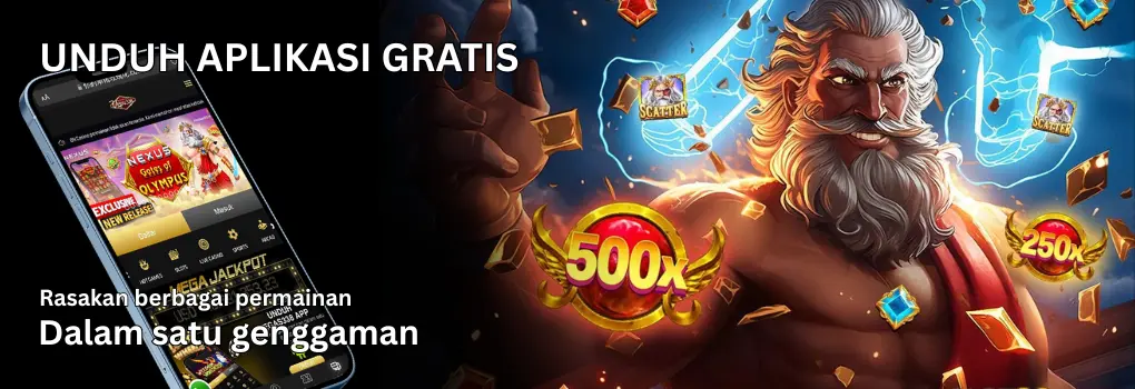 UANG618